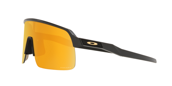 小物 Oakley SUTRO LITE Prizm 24K 0OO9463__946313_060A_grande.