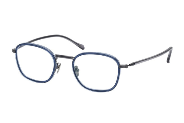 Masunaga – GMS-121TS – Good See Co.