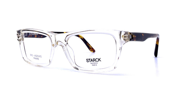 Starck - SH3091 (0005)