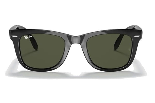 Wayfarer big cheap
