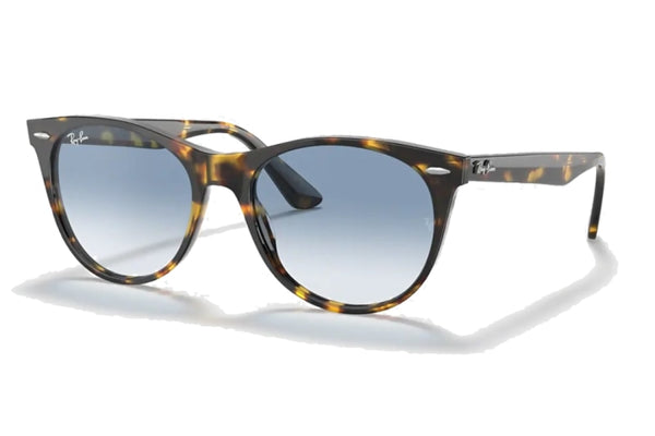 Ray ban original wayfarer fleck hotsell