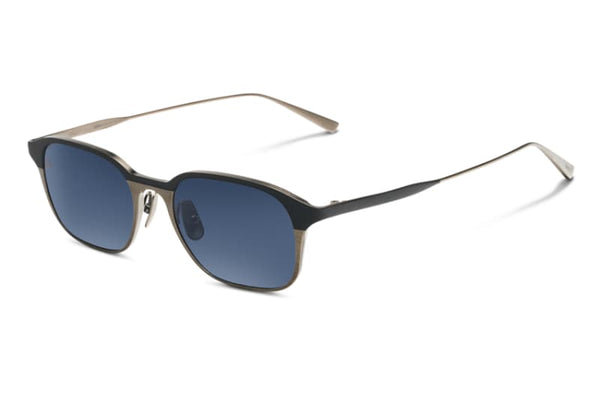 Salt Optics – Wister – Good See Co.