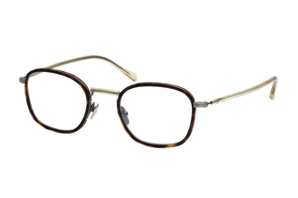 22_GMS121TS-1320x880_d8dd4412-