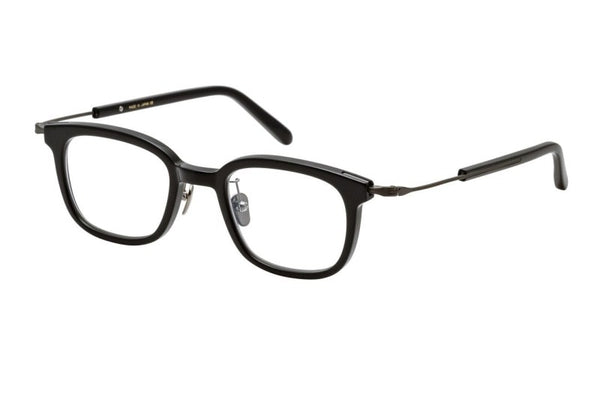 【美品】Looking Glass Go 限定版 25_GMS124-1320x880_grande.jpg?