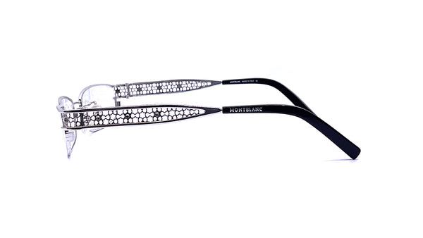 Montblanc - MB 152 (A92) – Good See Co.