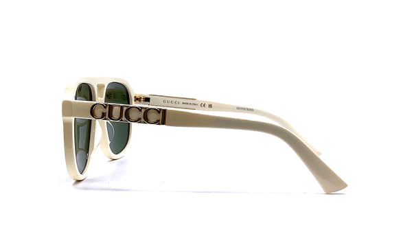 Gucci - GG1188S (005) – Good See Co.