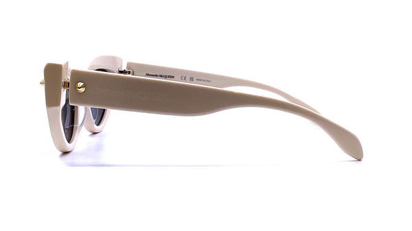 Alexander McQueen - AM0407S (003) – Good See Co display picture 1