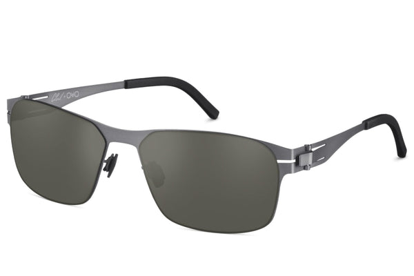 邦楽 PEVO CONVEX AND CONCAVE PEVO – Convex And Concave – CD (Album), 2012 [r15727893] | Discogs