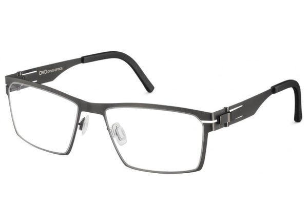 OVVO Optics 3836 Good See Co