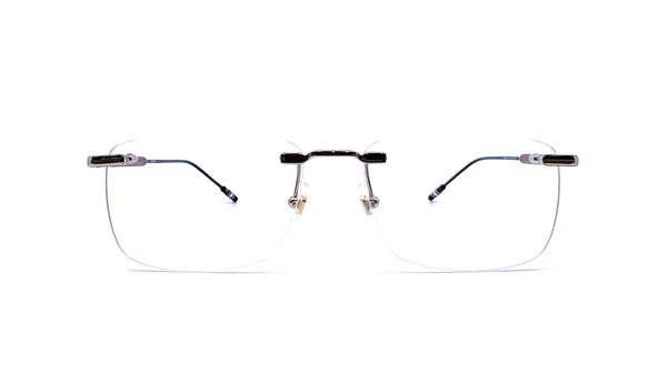Montblanc - MB 0049O (005) – Good See Co display picture 2