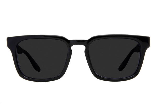 3_96ef03eb-37d2-450d-8325-