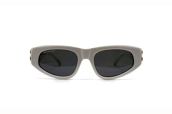 バレンシアガサングラスBb0095S Multi - Acetate 41qIYo8H9FL.jpg_BO30,255,255,