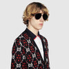 Gucci - GG0447S (003)