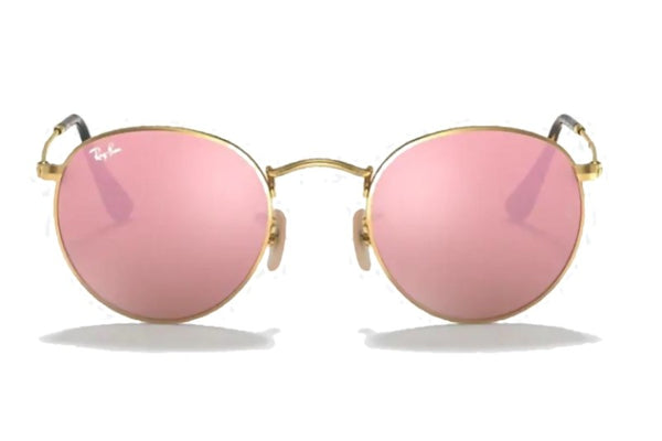 5goldcopper2_6bc7bcd4-ee40-  display picture 3