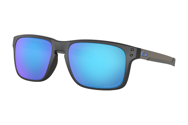 Oakley Holbrook Mix