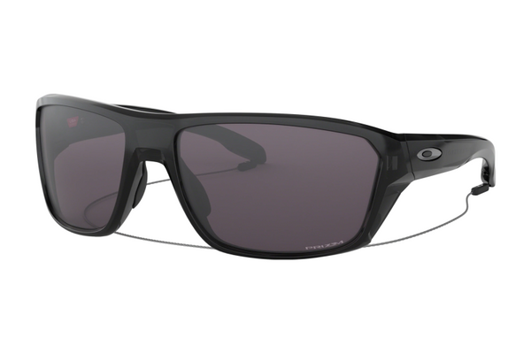 Oakley split sales shot measurements
