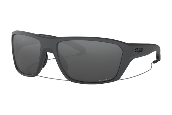 Oakley split deals shot sunglasses