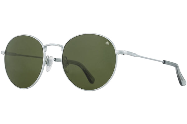 American optical sunglasses dealers cheap
