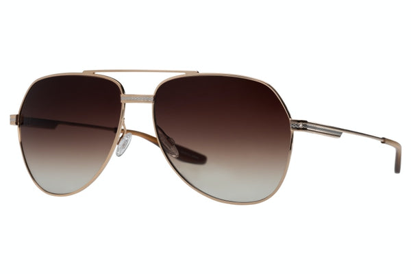 BARTON PERREIRA 007 サングラス AVTA6102S_1024x1024_2x_4e466e6