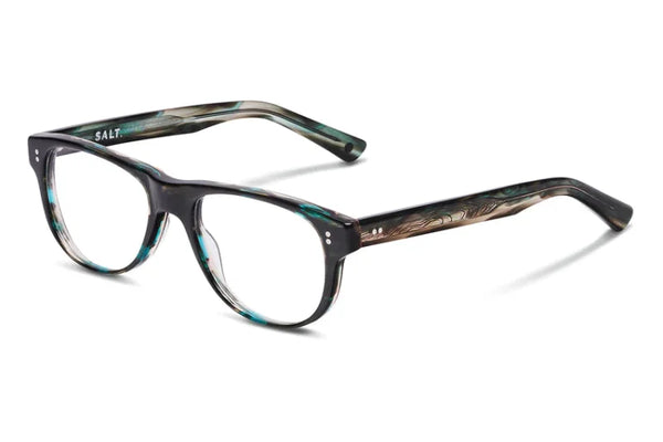 Salt Optics Aldan 51