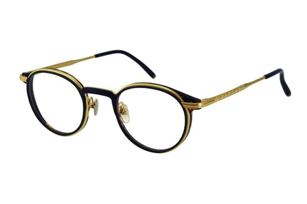 M11o 　　KANADEMONO Masunaga x Kenzo Takada – Anemone – Good See Co.