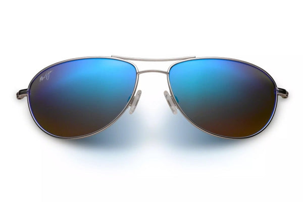 Ray ban baby sales beach