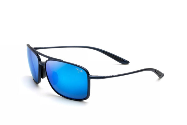 B437-03M_567a29ea-3843-4161-