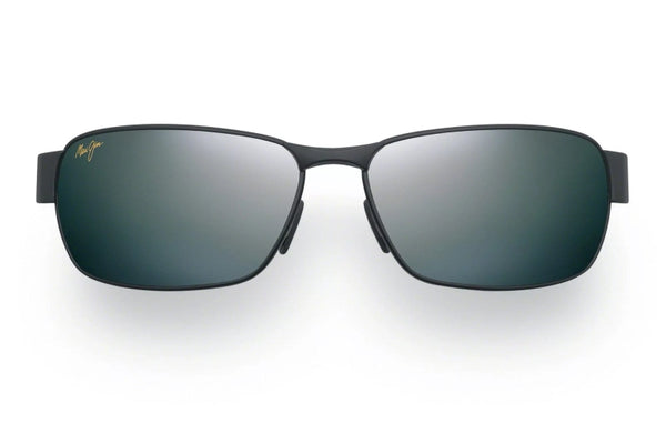 Maui jim 2025 flexible frame