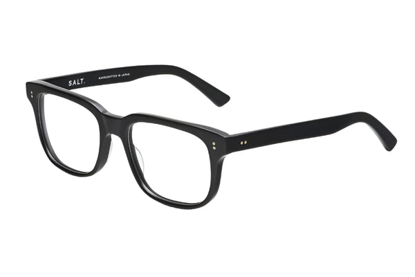Salt eyeglass frames sales