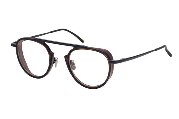 トップス Nobunaga Masunaga x Kenzo Takada – Suzu – Good See Co.