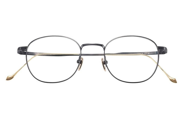 Chord-D_100-1-
