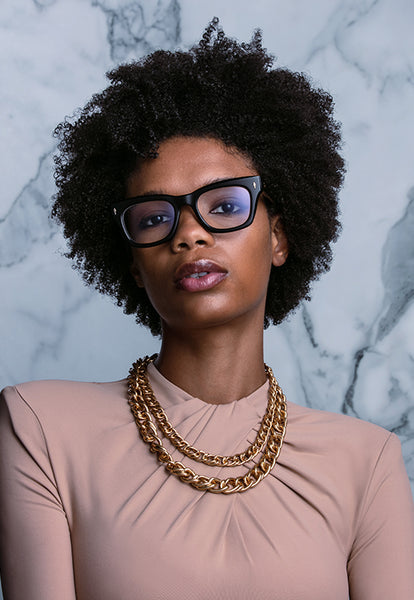 Jacques Marie Mage - Dealan RX (Royal)