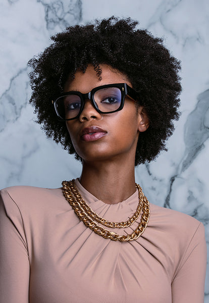 Jacques Marie Mage - Enzo RX (Noir 5)