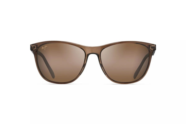 Maui Jim - Sugar Cane (Transparent Mocha) – Good See Co display picture 1