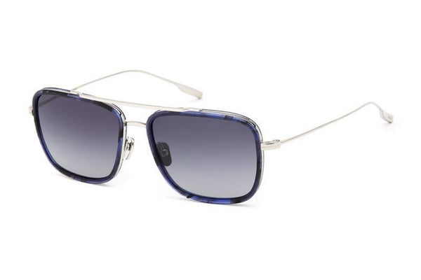 Salt optics harrison polarized sunglasses sale