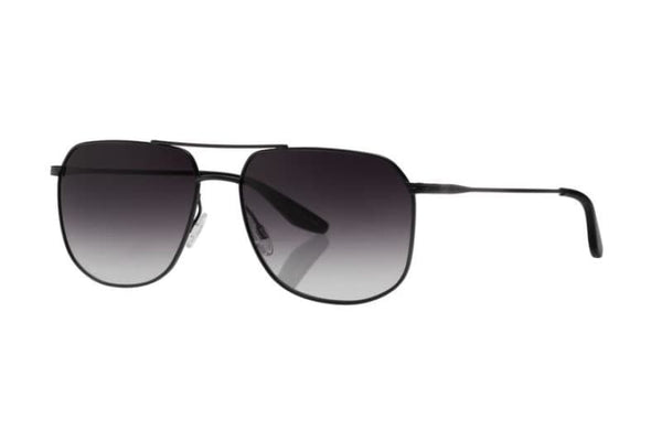 Ray ban 2025 4047