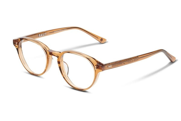 Salt Optics – Jefferson 45 RX – Good See Co.
