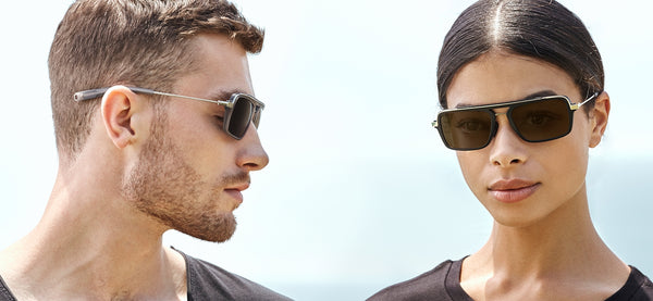 Dita Lancier - LSA-404 – Good See Co.