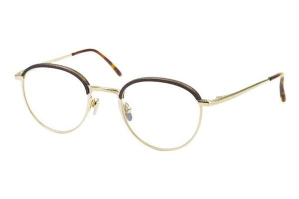 Masunaga x Kenzo Takada – Mira – Good See Co.