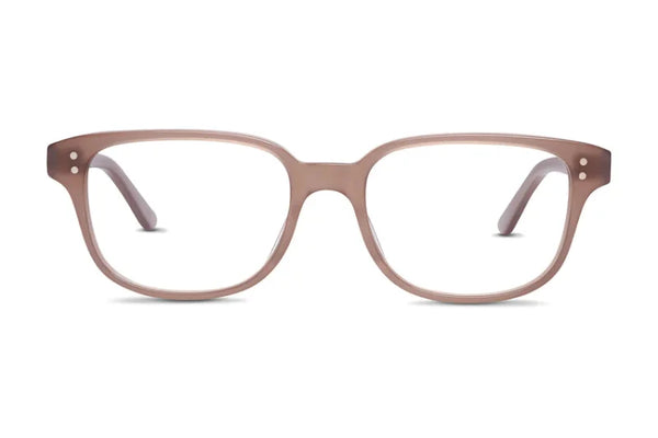 Salt glasses frames sales