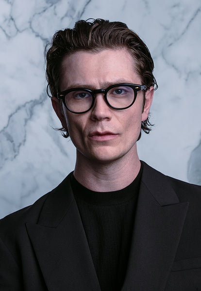 Jacques Marie Mage - Noland RX (Midnight)