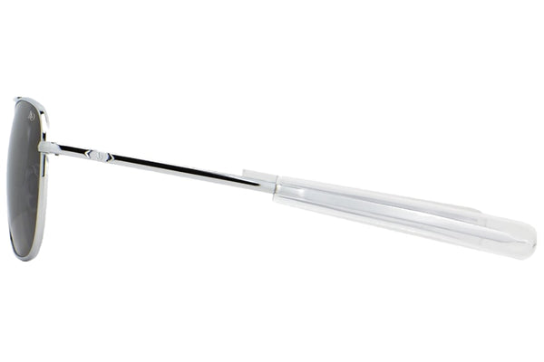 American optical 57mm top
