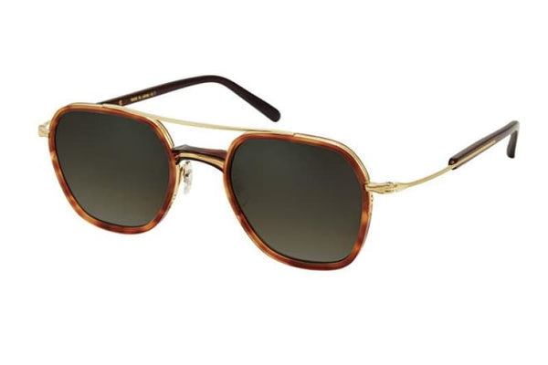 S13_115-1_28301c35-0643-454b-