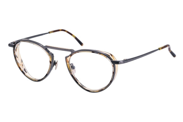 Masunaga x Kenzo Takada – Sedna