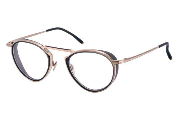 Sedna_23-1320x880_9e4e967f-