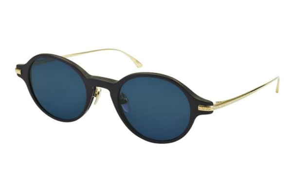 Masunaga x Kenzo Takada – Spica SG – Good See Co.