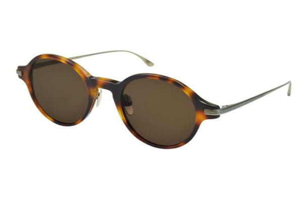 Masunaga x Kenzo Takada – Spica SG – Good See Co.