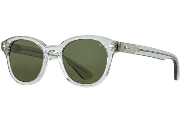 Stussy romeo sunglasses discount