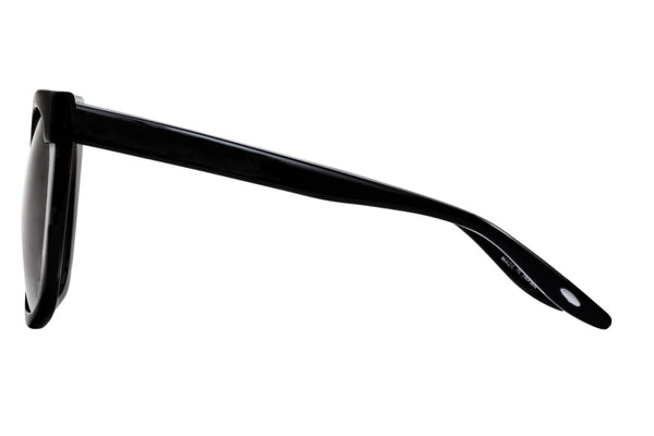 Barton Perreira ‘Vanity’ Sunglasses Sunglasses | Barton Perreira Vanity - ALEXANDER DAAS main image 3