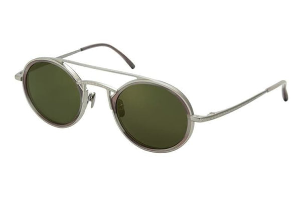 Vela_22_59e56c47-6bae-43af-